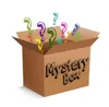 Standard Mystery Boxes Soccer Jerseys Gifts for Fans MENS LADIES AND KIDS RANDOMLY SELECTED FOOTBALL TOPS FROM ANY CLUB COUNTRY OR SEASON IN THE WORLD