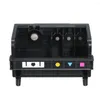 HP Officejet 920 6500 6000 6500A için Printhead 4 yuvası