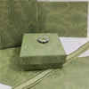 Love Ring Luxury Women Designer Ring Jewerly Gold Rings for Womens Gift 18K Guldpläterad rostfritt stål Förlovningsringar Bröllopsfest