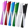 Файл гвоздей Crystal Glass с Case Professional Nail Files Device Device Devie