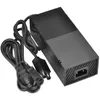 X-Box Xbox One Console Değiştirme Şarj Cable 96W 12V 8A Güç Kaynağı ABD/AB fişi için AC Adaptörü