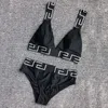 여자 디자이너 비키니 섹시한 2 조각 세트 여름 여름 D 수영복 레이디 수영복 뒷면리스 비치웨어 S-XL