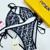 gucci burberry chanel versace fendi prada louis vuitton balmain dolce gabbana Вы Bikinis Mode femmes maillots de bain designers bikini femmes maillots de bain maillot de bain sexy