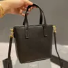 Black Cute Small Shopping Bags Shoulder Cross Flap Saddle Luxury Designer Women Body Plain Vintage Genuine Leather Handbags Flap Envelope bag Handbag Totes