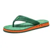Slippers Jumpmore Summer Flip Flip Sandals Men Men Wholesale Beach Sapatos Tamanho 3948 230510