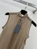 Men's Casual Shirts Sleeveless Silk Blouse Is Light And Elegant Skin-friendly Comfortable. Clean Gentle Color Romantic Atmosphere