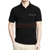 Plus Size Mens Designer Polo Marca Small Horse Lettera Ricamo Abbigliamento Uomo Donna Polo di alta qualità T-shirt T-shirt casual T-shirt top S-6XL