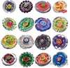 Beyblades Metal TOUPIE BURST SPINNING TOP 24 estilo GRAVITY PERSEUS Metal Masters NOVO Drop shopping