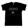 Camisetas masculinas Smashing Pumpkins Camisa Vintage Tshirt 1995 Zero Billy Corgan Band Rock Circt 230511