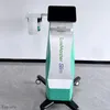 10d Laser Luxmaster Slim Machine Icke-invasivt formning av fettförlust System 405nm 635nm Våglängd Body Slimming Device