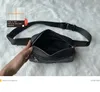 Designer Waist Bag Bumbag Belt Mens Backpack Tote Crossbody Purses Messenger Men Handbag Fashion Wallet Fannypack