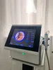 2023 مورفيوس 8 آلة احترافية RF آلة تجميل بإبرة دقيقة جزئية مضادة لحب الشباب وشد البشرة ومضاد للتجاعيد ومضاد للشيخوخة معدات سبا