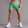 Shorts pour hommes été décontracté Sport Shorts hommes séchage rapide poche coton Shorts Gym Jogging course plage Fitness Shorts mâle marque vêtements 4XL 230511