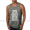 メンズTシャツアニメ通りでメンのためのヘンタイシート女性シャツプリントトップティーコットンクール-S 6XLマンガ