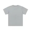 Designer T shirts Printed Fashion man T-shirt Cotton Casual Tees Short Sleeve Luxury Hip Hop Streetwear TShirS-XL