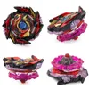 Beyblades Metal Death Diabolos Bey Burst Starter Toupie Gyroscope