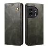 Case di telefonia di cavalli pazzi per OnePlus 12 12r 11 11r Ace 3v 3 10 10r 9 8t Nord CE4 N200 N100 CE3 2 Case di copertura in pelle del portafoglio Fundas