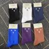 Спортивные носки 2023 PNS Sports Racing Cycling Socks Professional Brand Sport Socks дышащие дорожные велосипедные носки Мужчины и женщины на открытом воздухе P230511