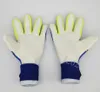 2023 Qatar World Cup Golden Gloves Winner Emiliano Martinez Same Goalkeeper Gloves A24 sports gloves Wrist Strap Falcon Goalkeeper Gloves