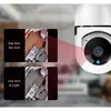 Board -camera's 5g bol Surveillance Camera Nacht Visie Full Color Automatische menselijke tracking Zoom Indoor Security Monitor WiFi Camera