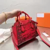 Omuz çantaları Crossbody çanta bayan çanta tasarımcı çantaları kadın lüks çanta çanta tasarımcıları moda klasik yılan cilt desen totes