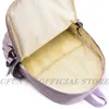 School Bags CFUN YA Small 13.3" Laptop Backpack Women Girls Student Schoolbag Female Bookbag Bagpack Waterproof Shoulder Bag 2023