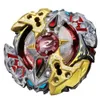 Beyblades metal toupie burst spinnende top paarse kleur booster superlaag hell b113 zonder launcher