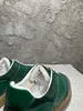 sneaker di design di lusso da uomo di nuovo arrivo estivo Sneaker casual di qualità Scarpe da uomo sneakers TAGLIA EU 38-44