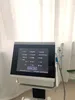 Microneedle RF Machine morpheus 8 macchina professionale Skin Resurfacing Treatment Remove Acne Smagliature Rimozione Micro-ago Fractional RF Machine