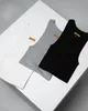 Herentanktops worden beter vandaag pack 3pcsset heren mouwloze spier oneck gymclothing het GBT -merk lange vest undershirts us size 230510