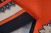 23SSデザイナーシャツメンズボタンアップシャツプリントボウリングシャツハワイフローラルカジュアルシャツ男性スリムフィット半袖ドレスハワイアンTシャツ