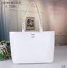women's bags Korean version of the trend fashion handbag Ling lattice chain single shoulder crossbody bag wholesale