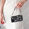 Модельер -дизайнерский чехол для iPhone 14 Case 13 12 11 буквы бренда Cross Body Case Case Women Clase Case Luxury Mobile Phone Shell