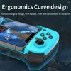 Game Controllers D3 Mobile Phone Bluetooth Wireless Handle Hand-free Extension V3 Directly Connected To Android IosMFI