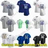 5 Freddie Freeman S-6xl Custom Baseball Jersey 50 Mookie Betts Clayton Kershaw Julio Uris Will Смит Джастин Тернер Джои Галло Мигель Варгас Остин Барнс Джерси