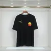 Fashion trend short sleeve design men's brand name T-shirt women's casual T-shirt good men's T-shirt size S-XXL consultation original image