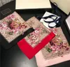 Spring and Summer Ladies Small Square Scarves 50*50cm Spring and Summer Fashion Luxury Twill Silk Scarves Multifunctional Headscarf 2023