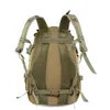 Backpack Men Military Tactical Bag Camping Outdoor Sport Travel Backpacks Women Army Molle Hunting Hiking Rucksack