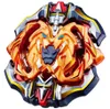 Beyblades Metal TOUPIE BURST Trottola 04 Toupie Emperor Forneus Giocattoli per bambini