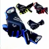 Gants de sport Gants de cyclisme pour hommes gant vtt vélo hiver course pour le sport doigts complets route chaud coupe-vent ma gant de pêche P230511