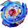 Beyblades Metal TOUPIE BURST TOUPIE Burst BOOSTER wbba.Limited Emperor NEUF En stock sans lanceur