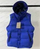 MoncIer haute qualité Tops qualité hommes Parkas à capuche automne hiver Style manches longues vestes lettres imprimées manteaux manteaux en gros hommes femmes coupe-vent