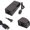 Adaptateur secteur pour X-box Xbox One Console câble de chargeur de remplacement 96W 12V 8A alimentation prise US/EU