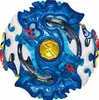 Beyblades Metal TOUPIE BURST Trottola 04 Toupie Emperor Forneus Giocattoli per bambini