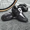 Dress Shoes Men's Road Cycling Man Bike Sneaker Mountain Accessories Sports for Women 2023 Carbon Shoe Breathable 230510