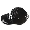 Snapbacks hurtowe kapelusze baseballowe czapki czapki Hip Hap dopasowane tanie czapki dla mężczyzn kobiety czapki zakrzywione czapki rdzeniowe czapkę p230512