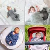 Almohadas Sunveno Baby Pillow Baby Head Shaping Prevenir Flat for Nacido Seguridad Fibra de maíz, Juego de cama 211025