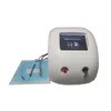 High quality 980nm EVLT diode laser spider vein vascular removal machine