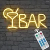 bar-pub-lichter