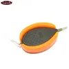 Fishing Accessories TAKEDO 70g 80g 90g 100g Bait Thrower Carp Feeder Method And Mould Tackle Set 230512